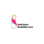 Gold Stars Disability Care Pty Ltd