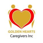 Golden Hearts Care Givers, Inc
