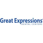 Great Expressions Dental Centers – Bloomfield Specialty