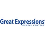 Great Expressions Dental Centers – Weston