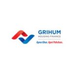 Grihum Housing Finance Limited