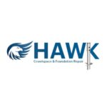 Hawk Crawlspace & Foundation Repair