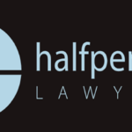 Halfpennys Lawyers