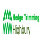 Hedge Trimming Highbury