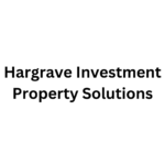 Hargrave Investment Property Solutions