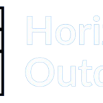 Horizon Outdoors LLC
