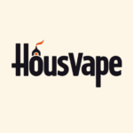 Housvape