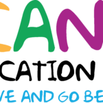 ICAN Education Ajax