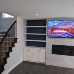 Adroit Edmonton Home Renovations