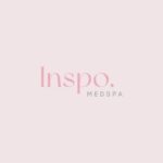 INSPO MEDSPA LLC