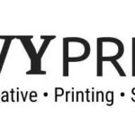 Ivyprints