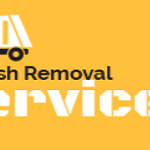 Rubbish Removal Services Ltd.