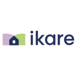 iKare Home