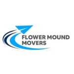 Flower Mound Movers