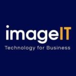 Image IT