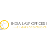 India Law Offices LLP