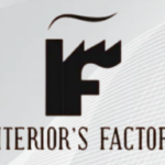 Interior’s Factory