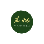 The Hide At Manton Bay