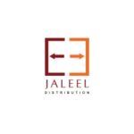 https://www.jaleeldistribution.com/