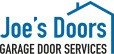 JOES DOORS GARAGE DOOR SERVICES MIAMI