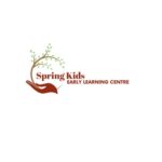 Spring Kids Early Learning Centre