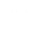 JacketsCapital