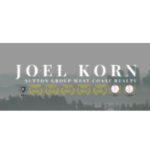 Vancouver Home Finder