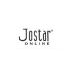 Jostar Online