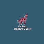 Kachina Windows and Doors