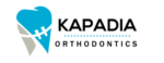 Kapadia Orthodontics