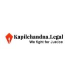 Advocate Kapil Chandna | Best Bail & Criminal Law Firm In Delhi India
