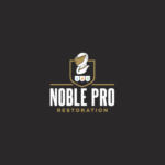 Noble Pro Water Damage Restoration