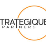 Strategique Partners Virginia Beach Corporate Mailbox