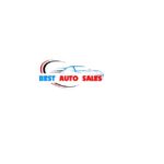 Best Auto Sales INC
