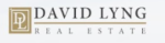 Paul Burrowes- David Lyng Real Estate