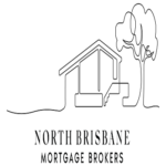 North Brisbane Mortgage Brokers