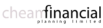 Cheam Financial Planning Ltd