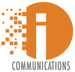 i Communications | PR Agency and Business Consultant in Kolkata