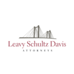 Leavy Schultz Davis, P.S.