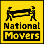 National Movers