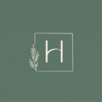 Hera Skin and Wellness