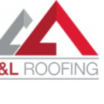 L&L Roofing Systems