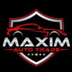 Maxim Auto trade