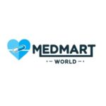 Medmartworld