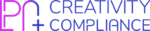 LPA+ (Property Videographers London)