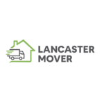 Lancaster Mover