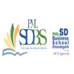PML SD BUSINESS SCHOOL