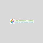 Logan Installations