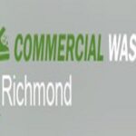 Commercial Waste Richmond
