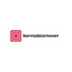 Kennedale Mover